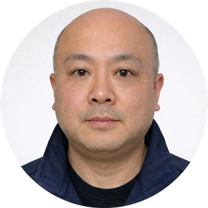 ◆福島県福島市発◇単身向け格安引越し・営業時間外・対応地域外も相談可能です。