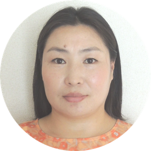 【夫妻で伺います！】不動産・個人宅リフォーム案件OK!