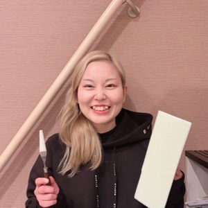 ・低コスト原状回復クロスクリアバリアコーティング