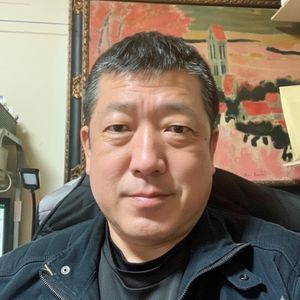 【年中無休で対応◎】プロの技術で納得の仕上がりに！ご要望にお応えします！