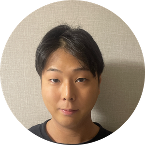 【遺品整理0円】蔵・コレクターの家専門！丸ごと回収サービス