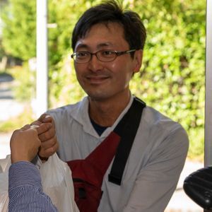 当日OK！営業時間外も対応します◆些細なご要望もお聞きします