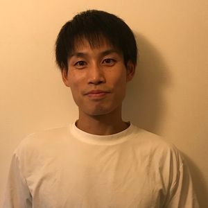 【禁煙】軽バン車で安全にお運びします！
