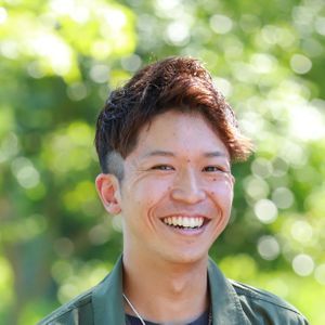 【経験豊富スタッフが丁寧対応】損害保険加入済み◉フットワーク軽め★養生しっかり！