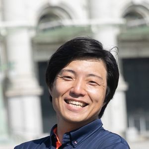 【相談無料】エアコントラブルご相談ください◎元ディーラー整備士の私が作業します！