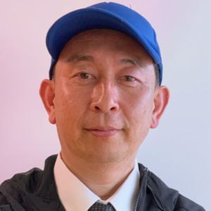 エアコン工事のオカコー