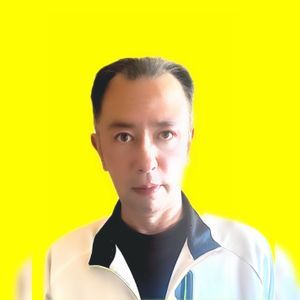 ☆引越し時期到来☆思い出が詰まった家財道具・丁寧に運びます☆損害保険加入店舗☆