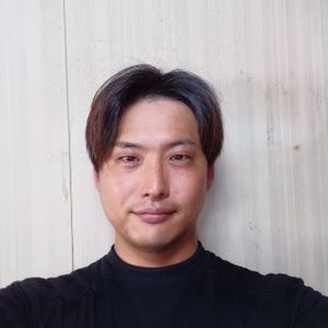 プロの技術でご満足いただけるように心を込めて作業いたします