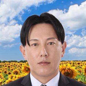 【接客とレスポンスに自信あり】◯少量でも対応可◯リサイクル家電対応可◯