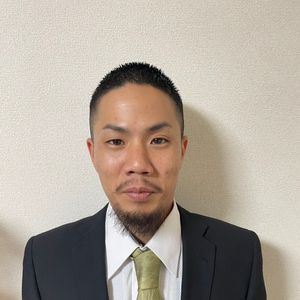 【夫婦で訪問可能◎】明るく丁寧なプロが訪問◇大手出身の知識と技術で安心