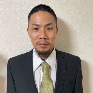 【夫婦で訪問可能◎】明るく丁寧なプロが訪問◇大手出身の知識と技術で安心