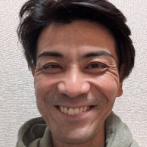 目に見えない汚れ丁寧、確実に クリーニング致します。