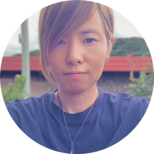 プロの技術でご満足いただけるように心を込めて作業いたします