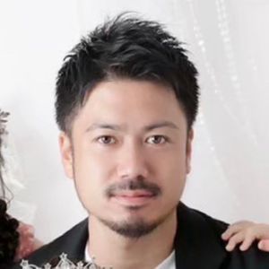 ☆完全駆除☆無料見積り可☆巣ごと根絶やし☆環境改善☆早朝深夜作業可☆保証無料☆