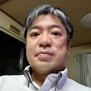 【業歴30年の実績】宮崎市◎丁寧に分かりやすくご説明いたします