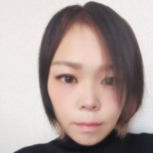 遺品整理、生前整理、片付けさせて頂きます。