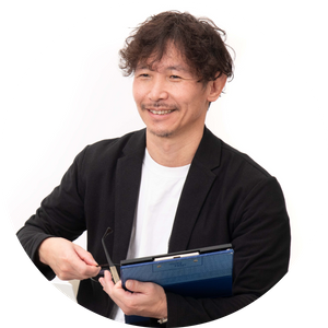 設置実績100台以上！防犯設備士による完全自社スタッフ対応で安心施工