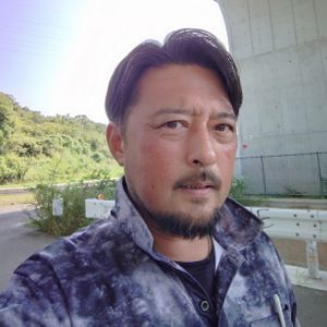 屋内監視 （ご高齢者 ペット 不在時など）見守りカメラ配線 設置作業