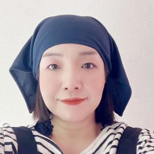 真心こめて対応いたします！些細なご要望もお聞かせください