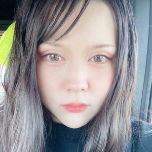 お客様のお力になります！経験と知識を活かして迅速丁寧に作業いたします！