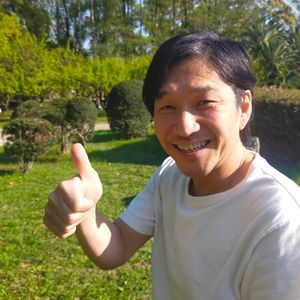 ＜水回りのお困りごとを解決します！＞年中無休で即対応◎営業時間外もご相談歓迎◎