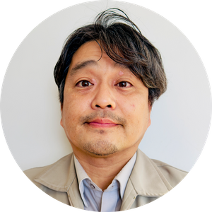 《塗装実績45年》店長が直接対応いたします。丁寧な仕事＆アフターサービスも万全！