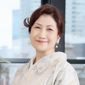 名古屋市昭和区から市内全域へ!３日前までの駆込みや早朝も 出来る限り対応します!