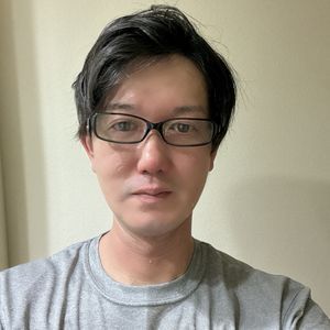 ゴミ屋敷お任せください。一軒家から物置までお片付けします！立ち合い不要！