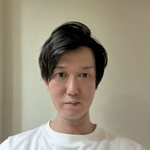 ゴミ屋敷お任せください。一軒家から物置までお片付けします！立ち合い不要！