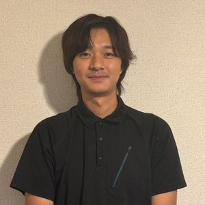 トイレの取付けお任せ下さい！！即日対応も可能！まずはお問い合わせから