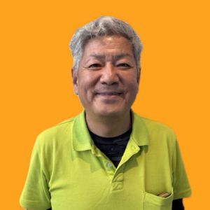 【業歴23年の実績】自信の自社施工◎女性スタッフ同行◎アフターフォローも万全