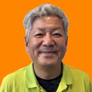 浴室換気扇交換工事