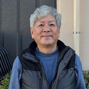 浴室乾燥暖房機交換取り付け