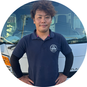 【損害保険加入】東北随一の技術で「素敵！」をお届け！様々なご要望にお応えします！
