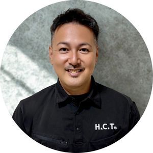 【ハウスクリーニングたまちゃん】広さによっては2.3日かかる場合もございます！