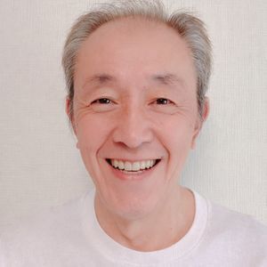 少量～単身～ファミリー＊引越し是非お任せ下さい！一部PayPay支払い可