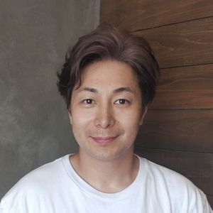「特殊清掃」ゴミ屋敷清掃