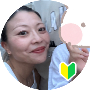 元保育士ママが東京修行の技術でお家をピカピカに！健康を守る徹底洗浄で安心
