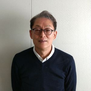 愛知県稲沢市のエアコン取り付けを料金と口コミで比較 くらしのマーケット