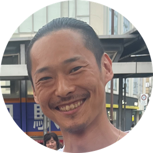 初めての外壁塗装で不安な方へ。　一切売り込みません。必要な塗装だけを提案します。