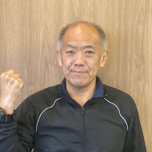 【20年の実績】◉即日対応相談可◉真心込めてサポートいたします