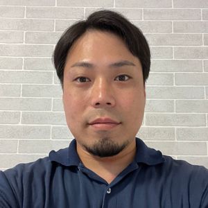 キッチンつまり修理 サービス