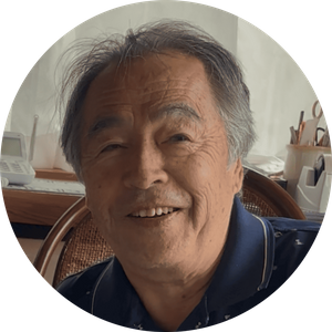 骨董品や貴金属買取に強い！買取片付け遺品整理サービス！