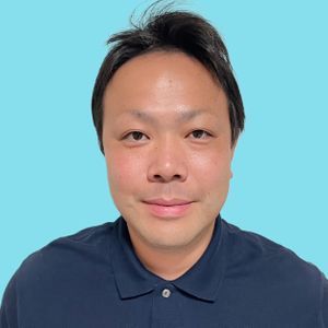お客様のお力になります！経験と知識を活かして迅速丁寧に作業いたします