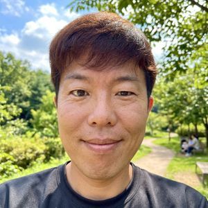 単身・少量引越しお任せください！軽トラでスピード対応致します(^^)