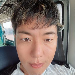【リピーター率抜群！】お客様ファーストで頑張ります！