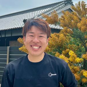 【元公務員が運ぶ安心引越し】単身・小規模専門！パパ便利屋が丁寧に、安く、迅速に