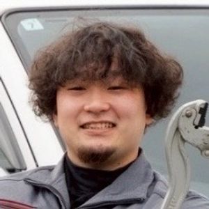 【12月出店】1000件以上の実績大手経験営業時間外・対応地域外ご予約可能