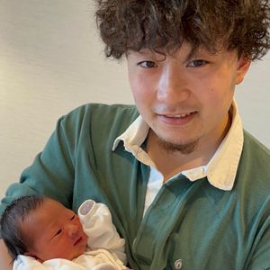 【12月出店】3000件以上の実績大手経験営業時間外・対応地域外ご予約可能