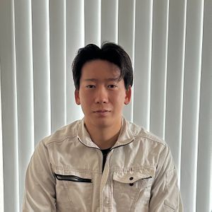 仕分けから搬出すべてお任せ下さい★口コミ高評価★遺品整理★大阪★兵庫★奈良★関西